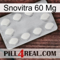 Snovitra 60Mg 16